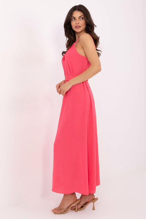 Daydress model 215234 Och lla